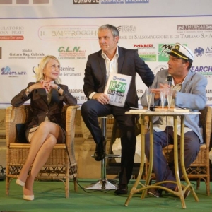 appiano-villani-pinketss-diciottoeventi-13-luglio-2014[1]